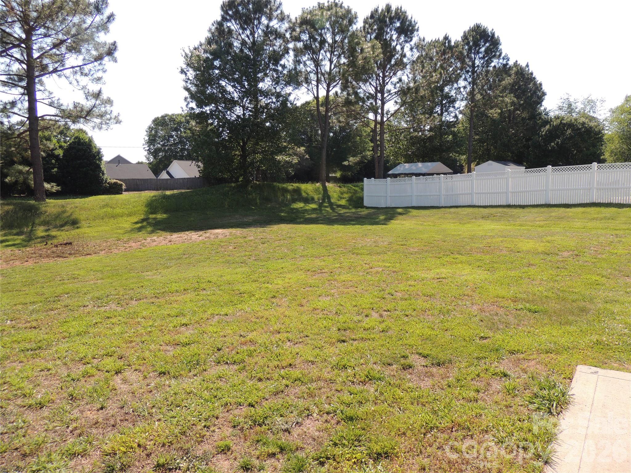 113 Ashton Woods Court Mount Holly NC 28120