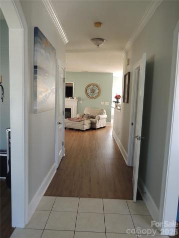 113 Ashton Woods Court Mount Holly NC 28120