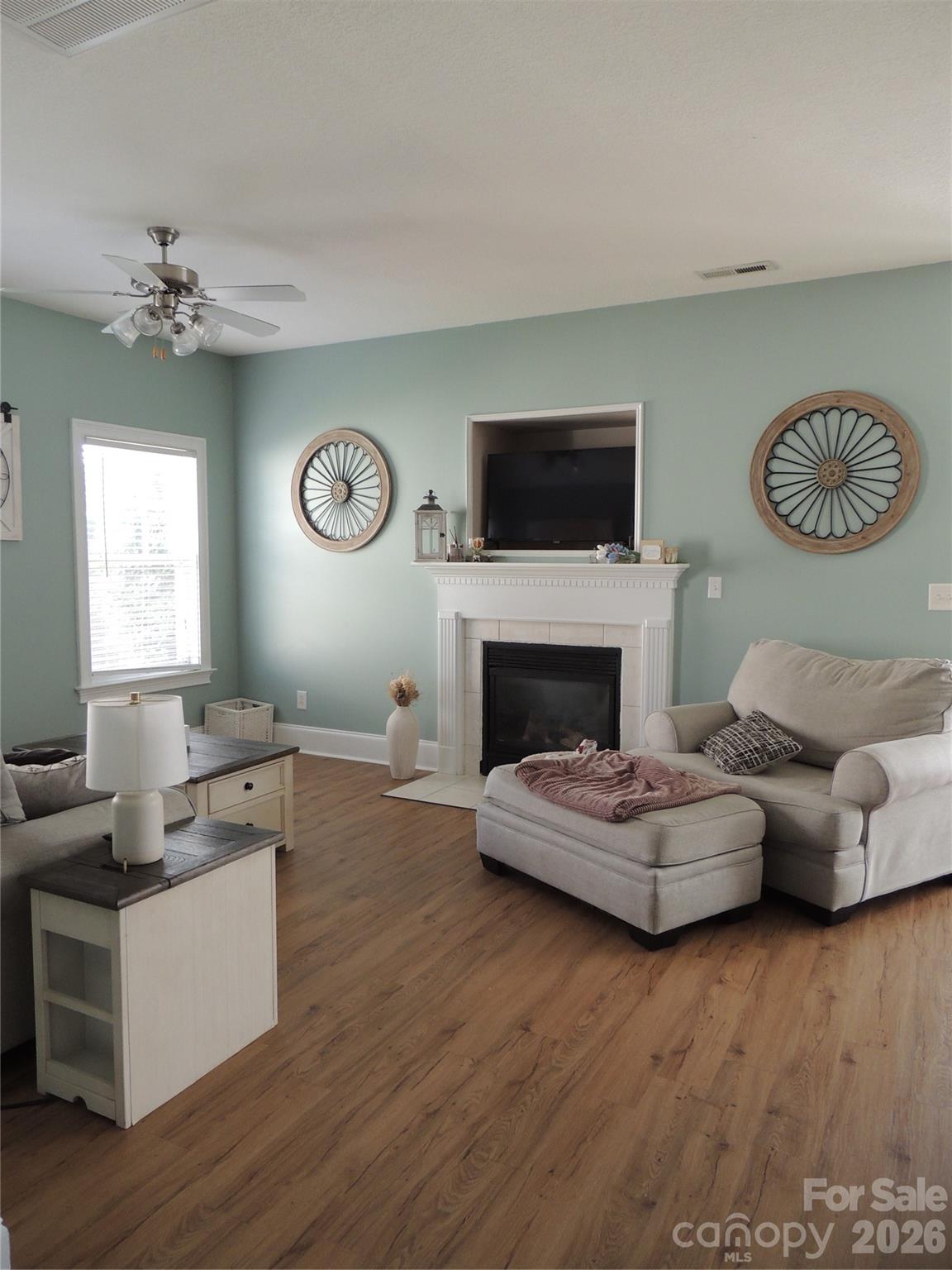 113 Ashton Woods Court Mount Holly NC 28120