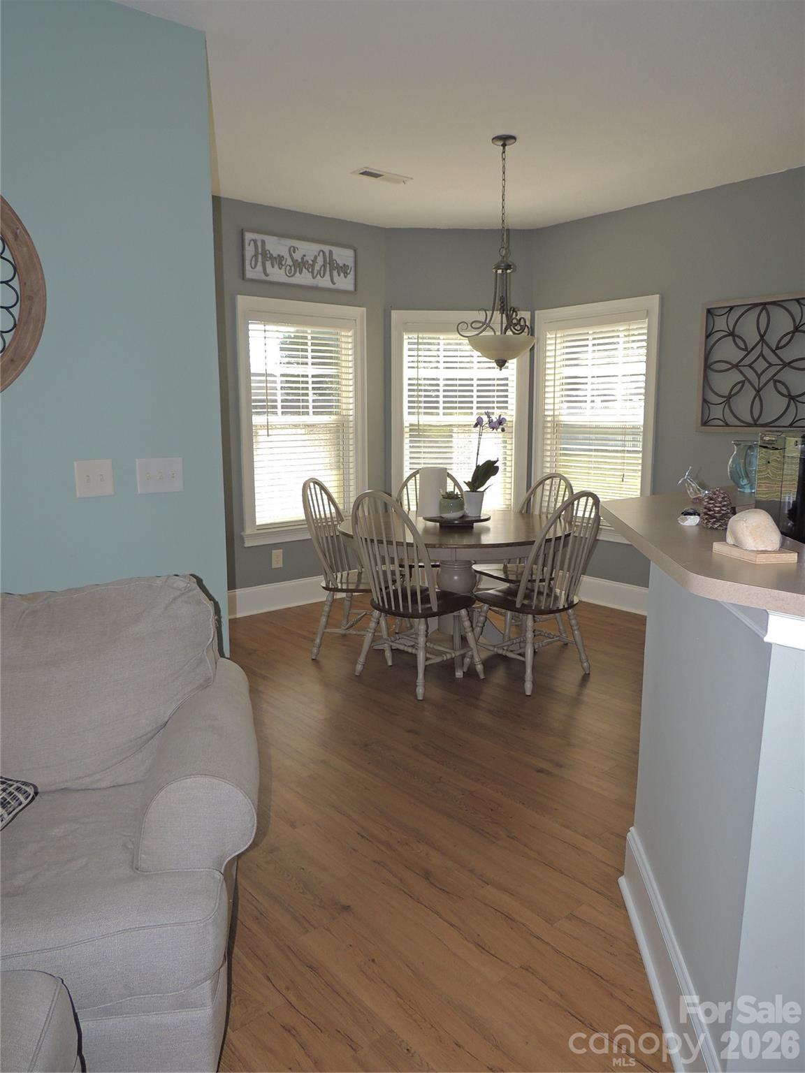 113 Ashton Woods Court Mount Holly NC 28120