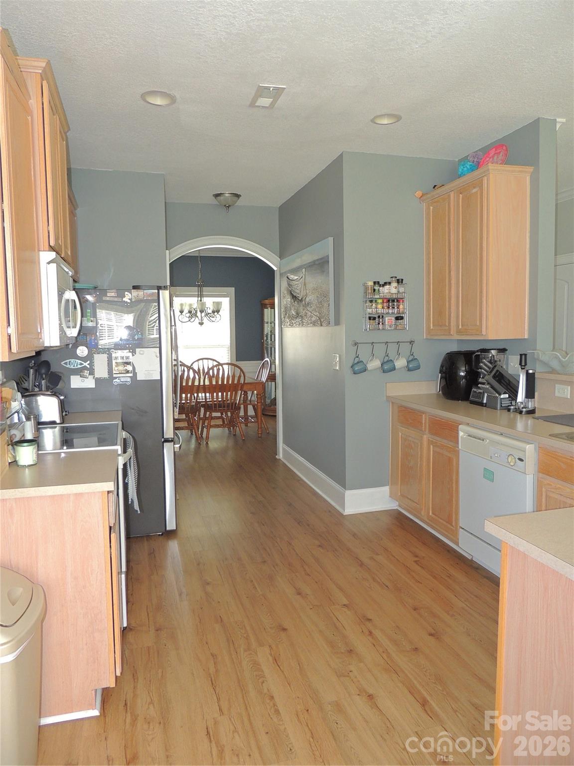 113 Ashton Woods Court Mount Holly NC 28120
