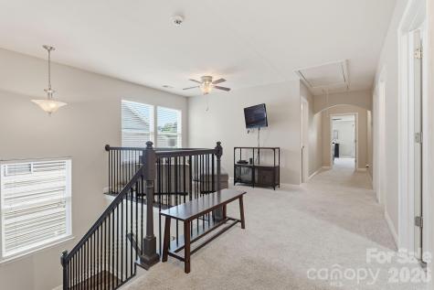 3119 Kelsey Plaza Kannapolis NC 28081