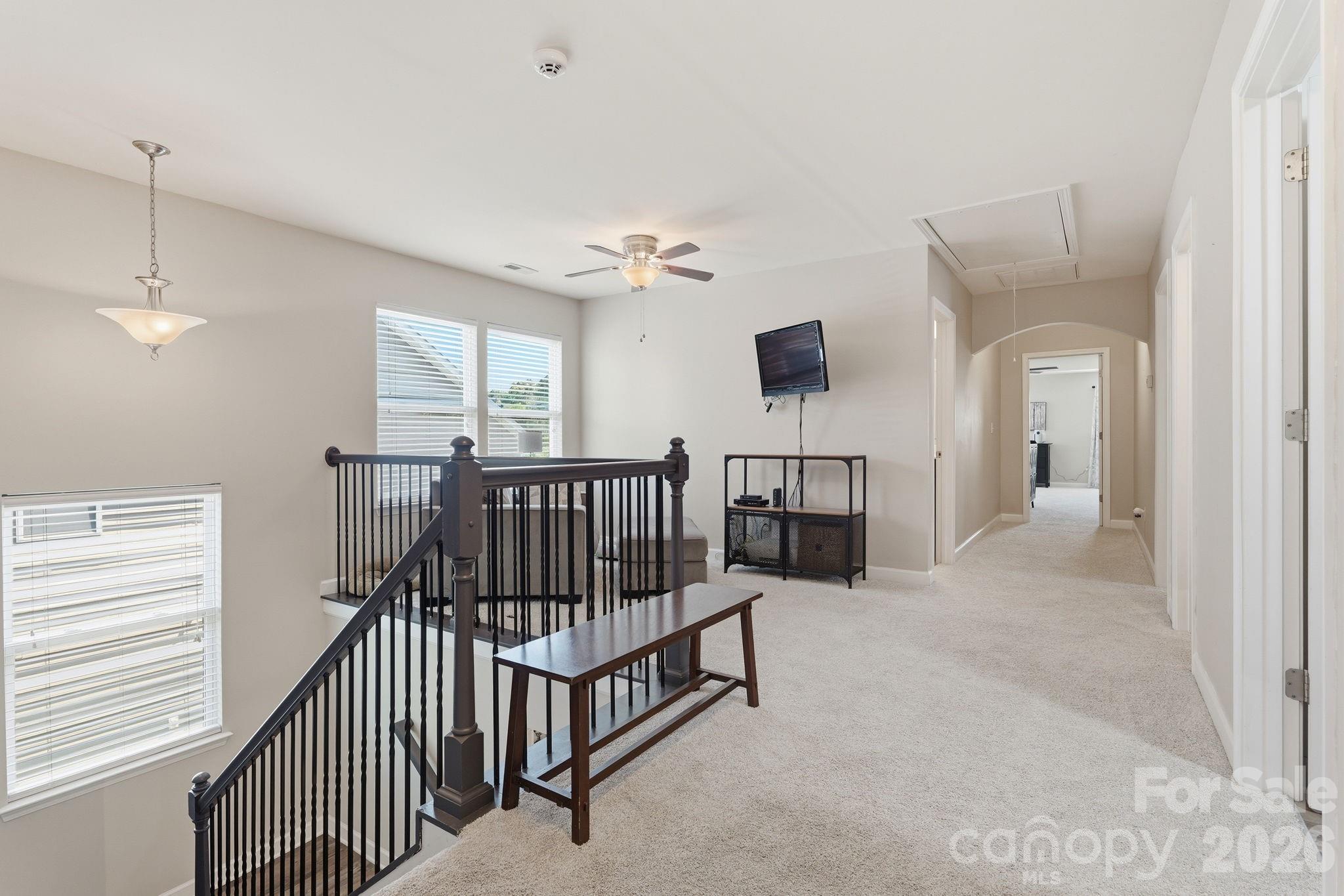3119 Kelsey Plaza Kannapolis NC 28081