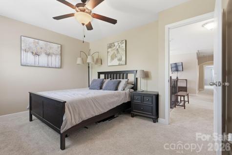 3119 Kelsey Plaza Kannapolis NC 28081