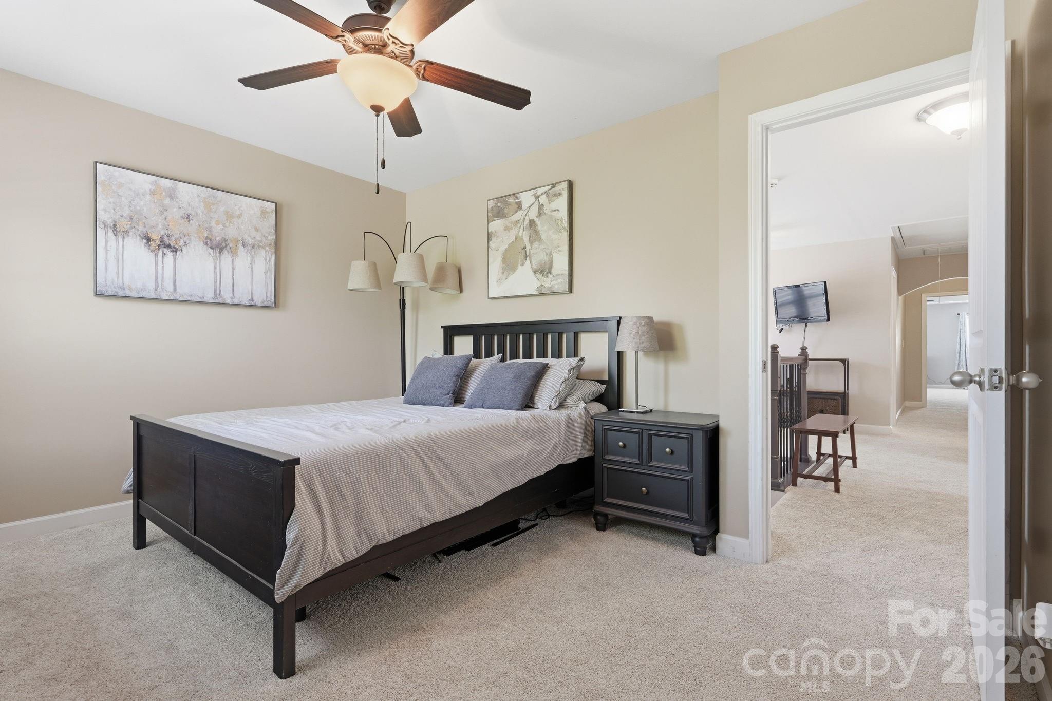 3119 Kelsey Plaza Kannapolis NC 28081
