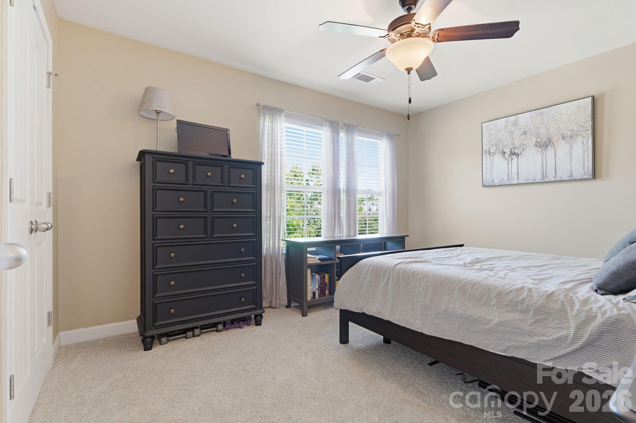 3119 Kelsey Plaza Kannapolis NC 28081