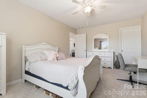 3119 Kelsey Plaza Kannapolis NC 28081