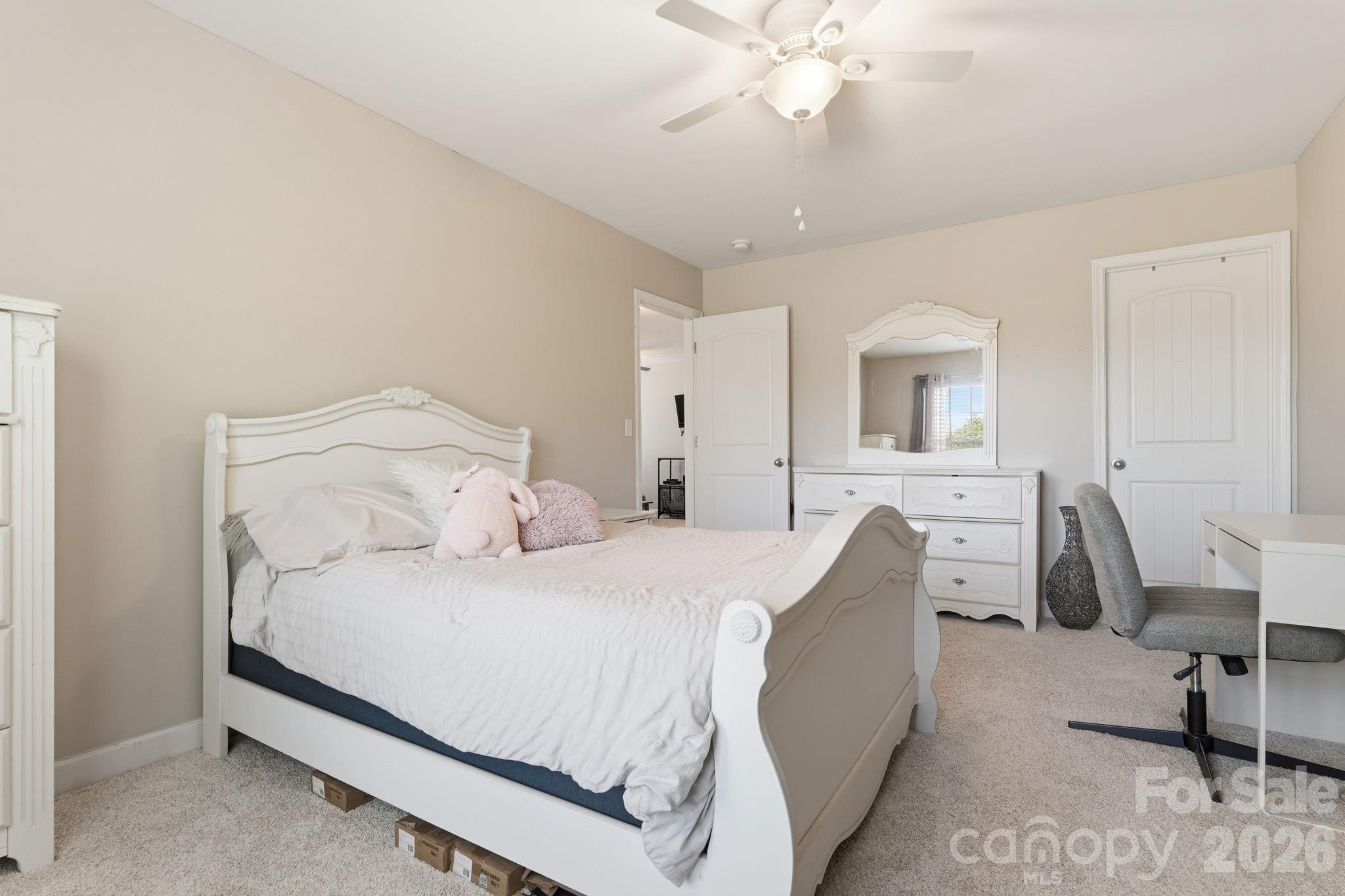 3119 Kelsey Plaza Kannapolis NC 28081