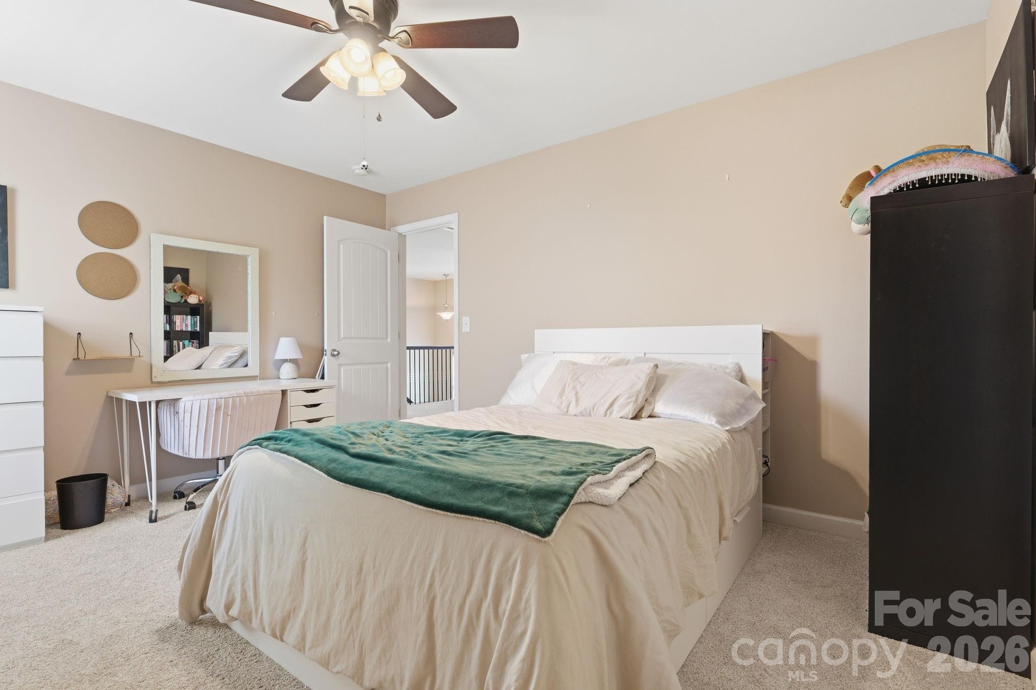 3119 Kelsey Plaza Kannapolis NC 28081