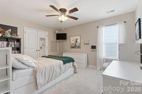 3119 Kelsey Plaza Kannapolis NC 28081