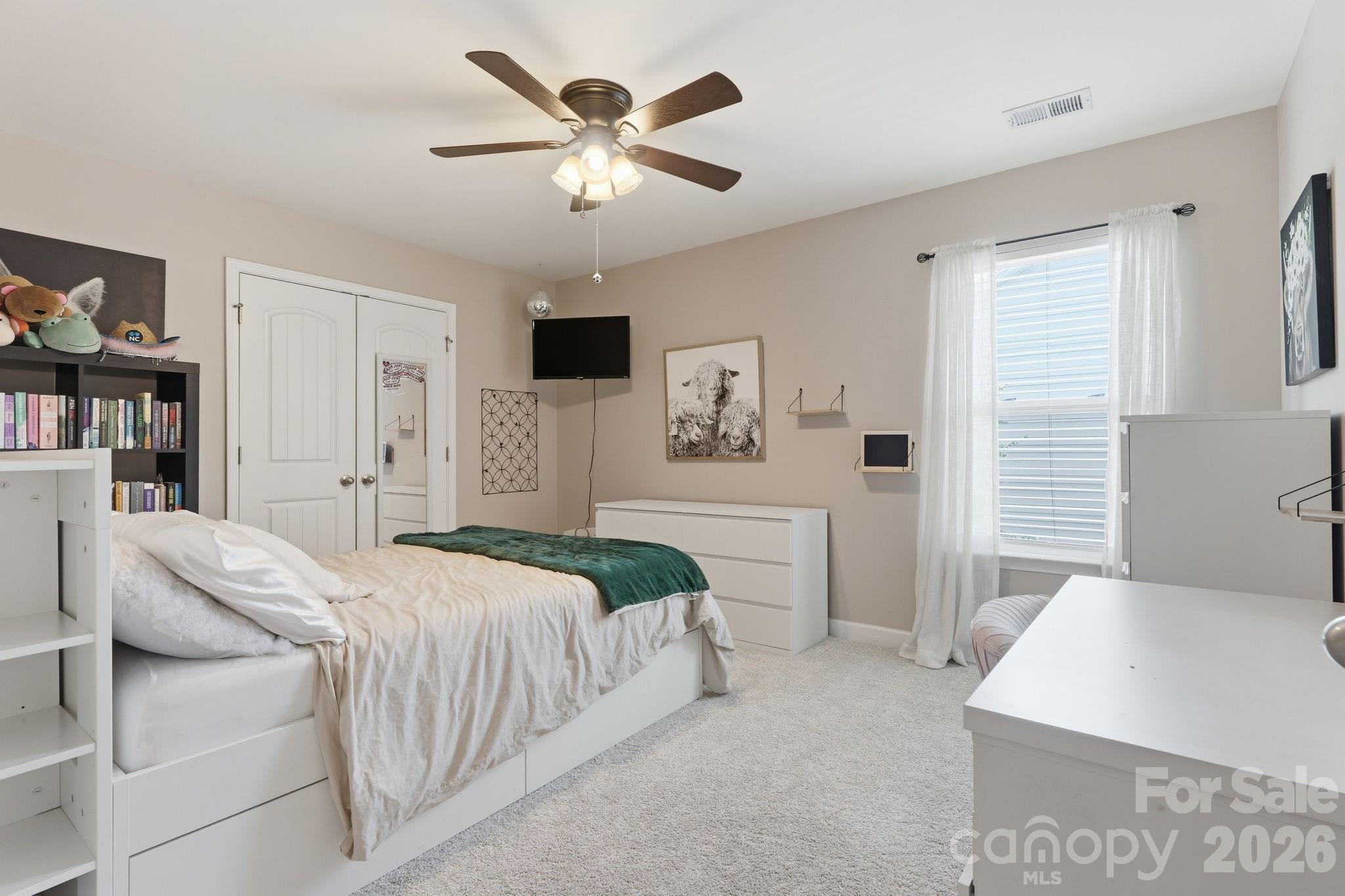 3119 Kelsey Plaza Kannapolis NC 28081