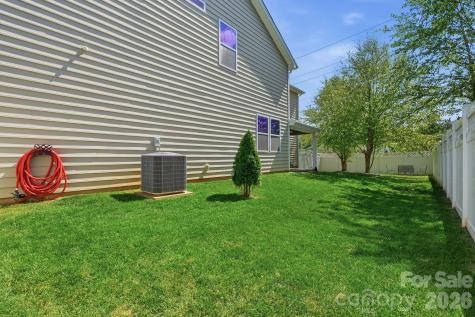 3119 Kelsey Plaza Kannapolis NC 28081