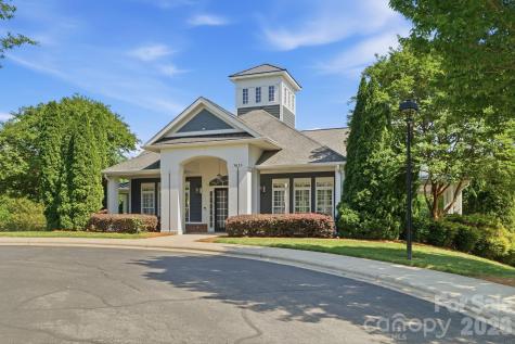 3119 Kelsey Plaza Kannapolis NC 28081
