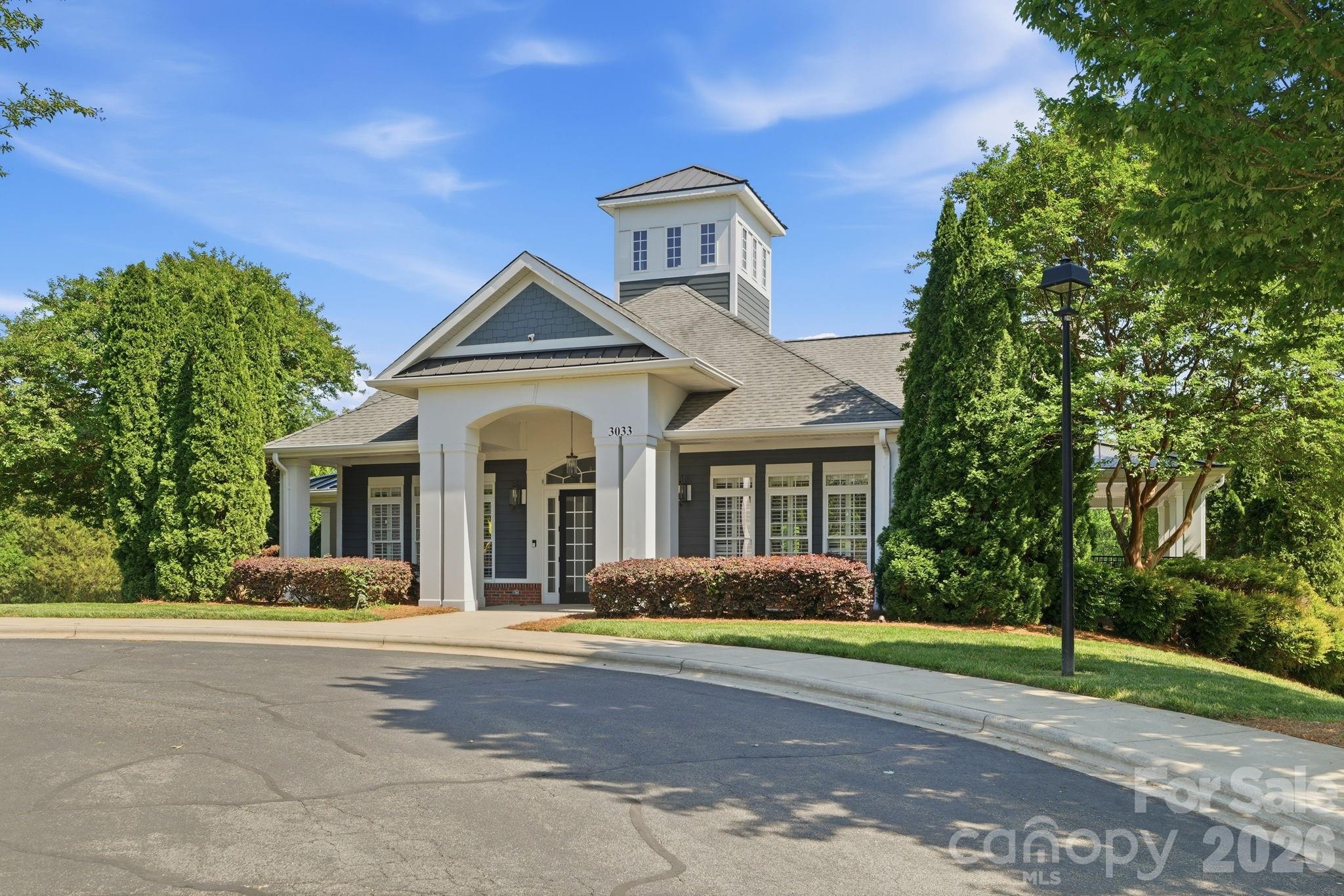 3119 Kelsey Plaza Kannapolis NC 28081