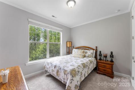 15416 Oleander Drive Charlotte NC 28278