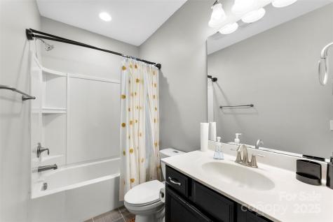 15416 Oleander Drive Charlotte NC 28278