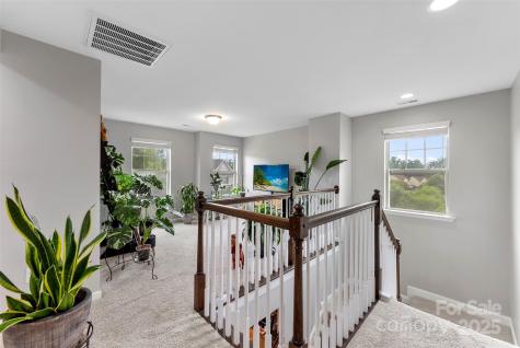 15416 Oleander Drive Charlotte NC 28278