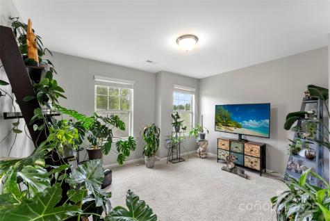 15416 Oleander Drive Charlotte NC 28278