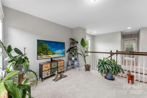15416 Oleander Drive Charlotte NC 28278