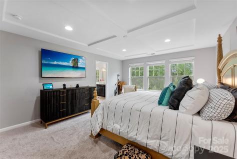 15416 Oleander Drive Charlotte NC 28278