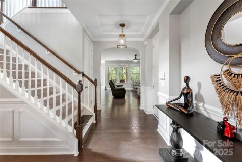 15416 Oleander Drive Charlotte NC 28278