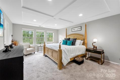 15416 Oleander Drive Charlotte NC 28278