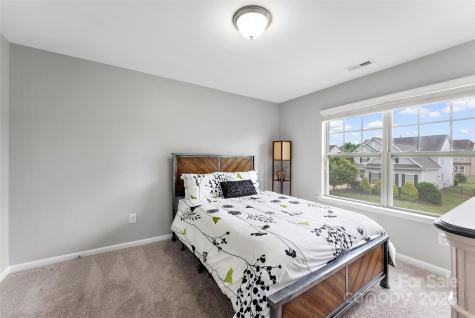 15416 Oleander Drive Charlotte NC 28278