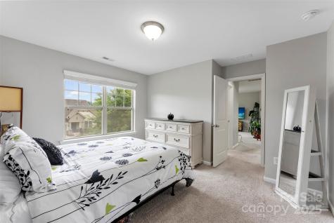 15416 Oleander Drive Charlotte NC 28278