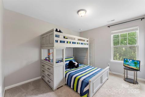 15416 Oleander Drive Charlotte NC 28278