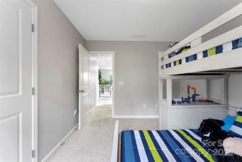 15416 Oleander Drive Charlotte NC 28278