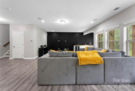 15416 Oleander Drive Charlotte NC 28278