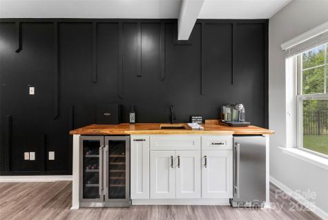 15416 Oleander Drive Charlotte NC 28278