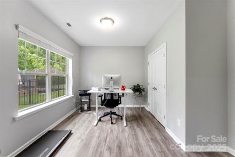 15416 Oleander Drive Charlotte NC 28278