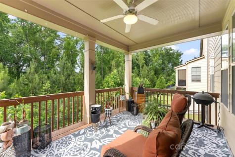 15416 Oleander Drive Charlotte NC 28278