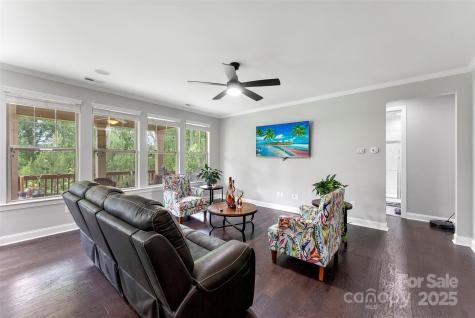 15416 Oleander Drive Charlotte NC 28278