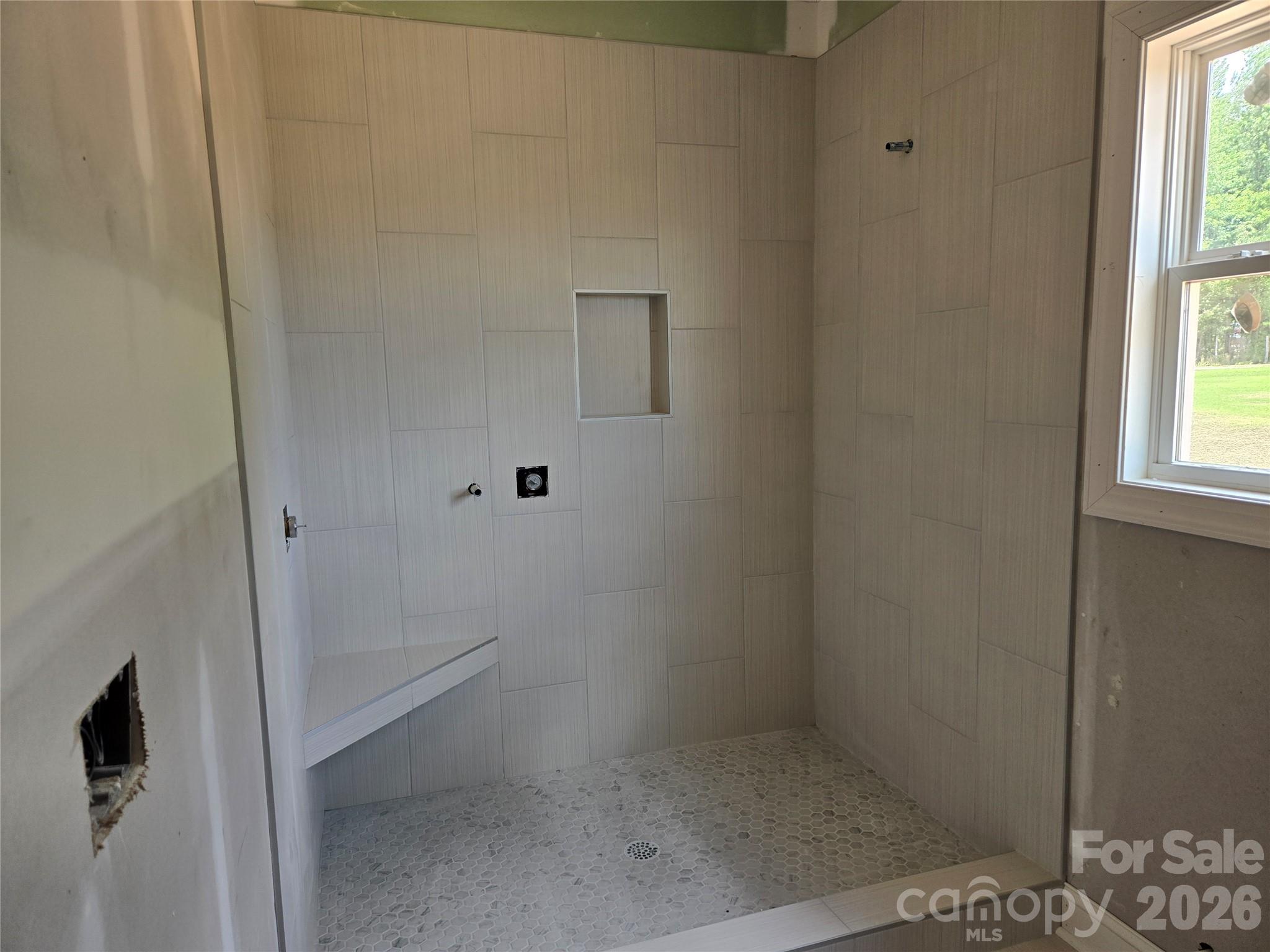273 Stonybrook Drive Lexington NC 27295