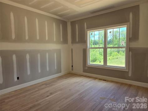 273 Stonybrook Drive Lexington NC 27295