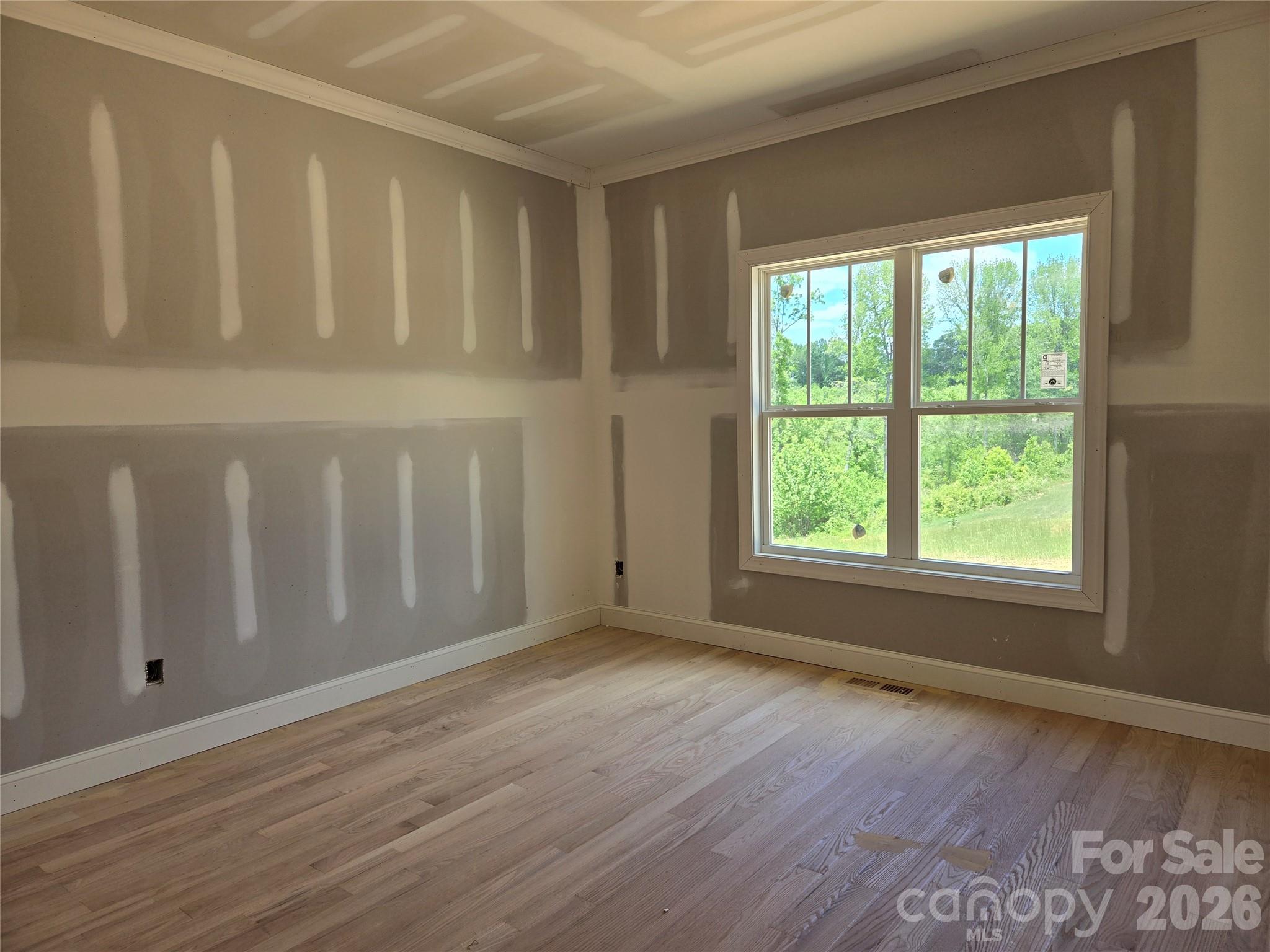 273 Stonybrook Drive Lexington NC 27295