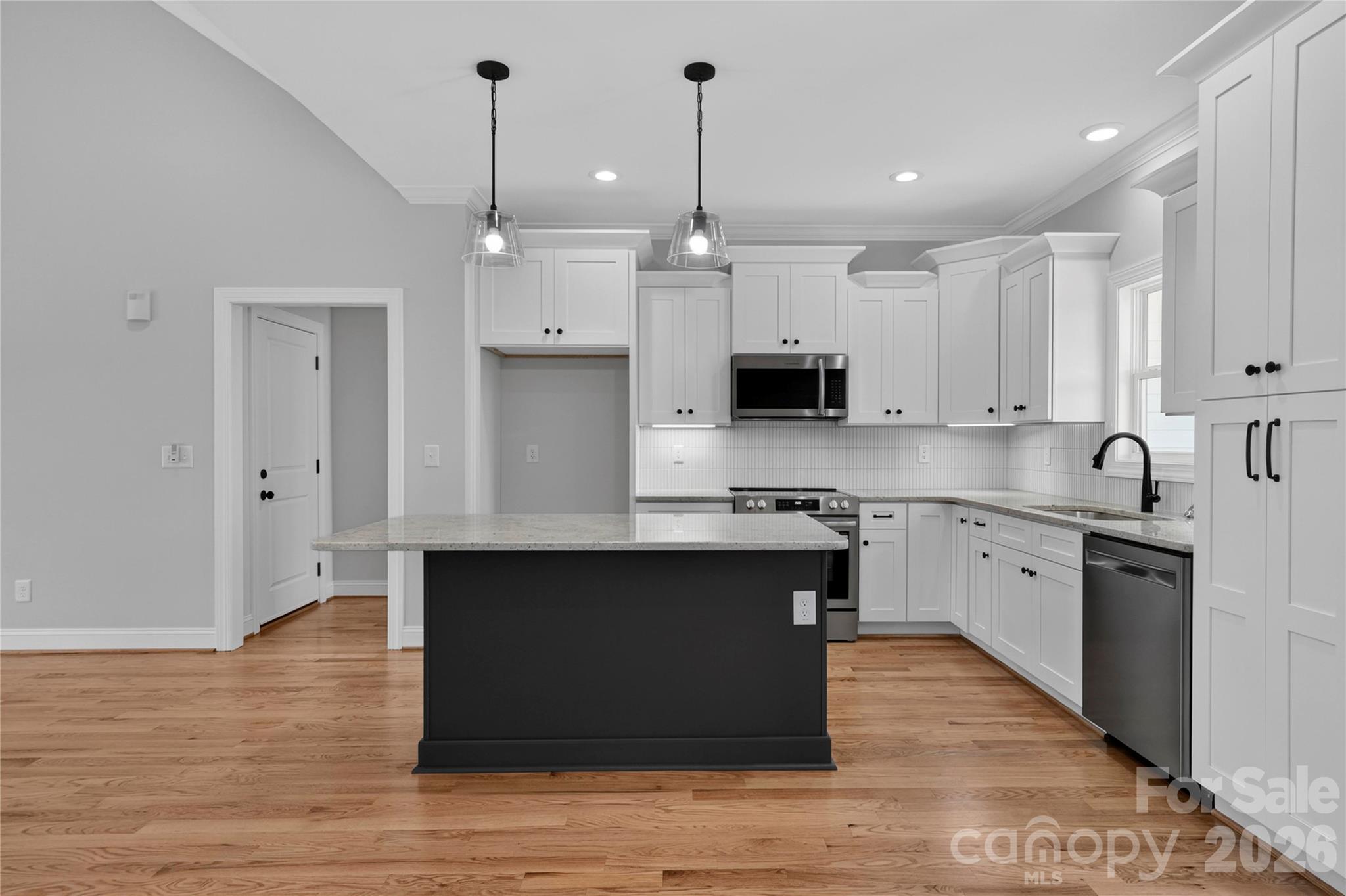 273 Stonybrook Drive Lexington NC 27295
