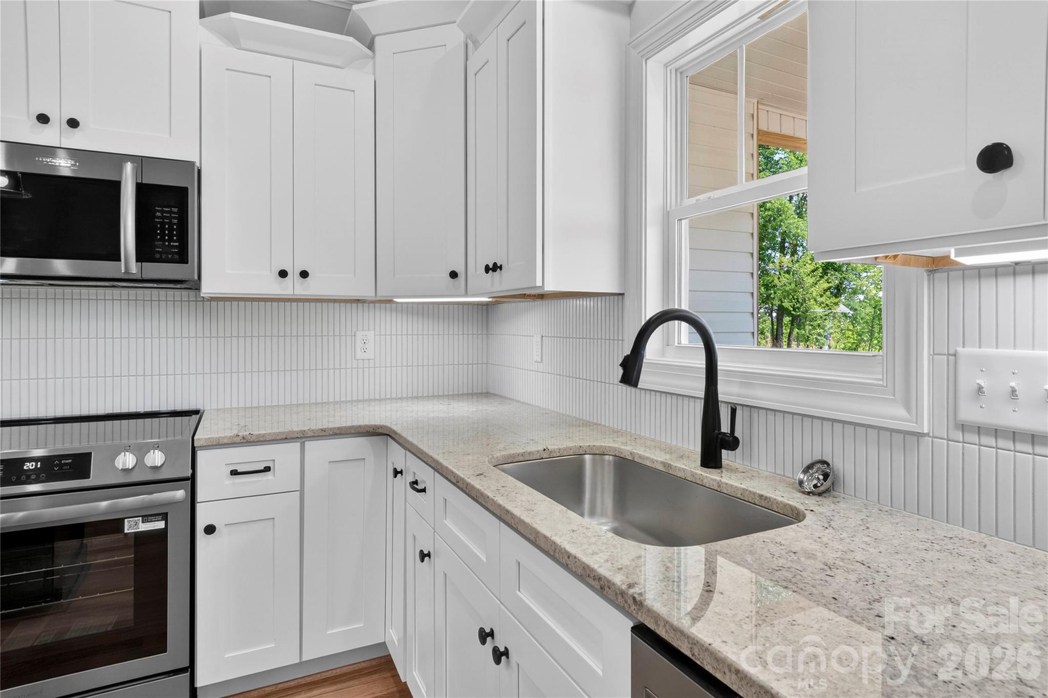 273 Stonybrook Drive Lexington NC 27295