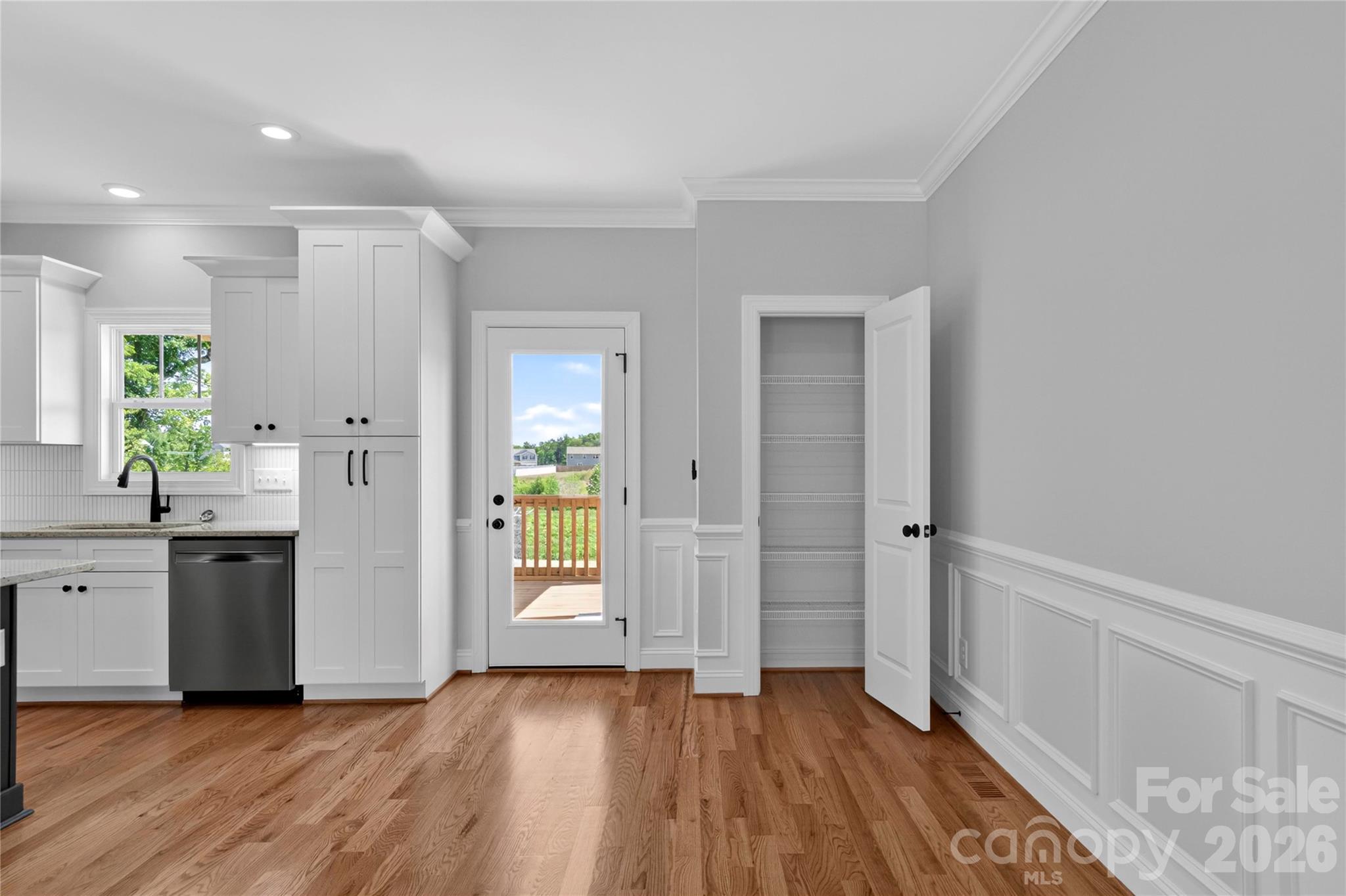 273 Stonybrook Drive Lexington NC 27295