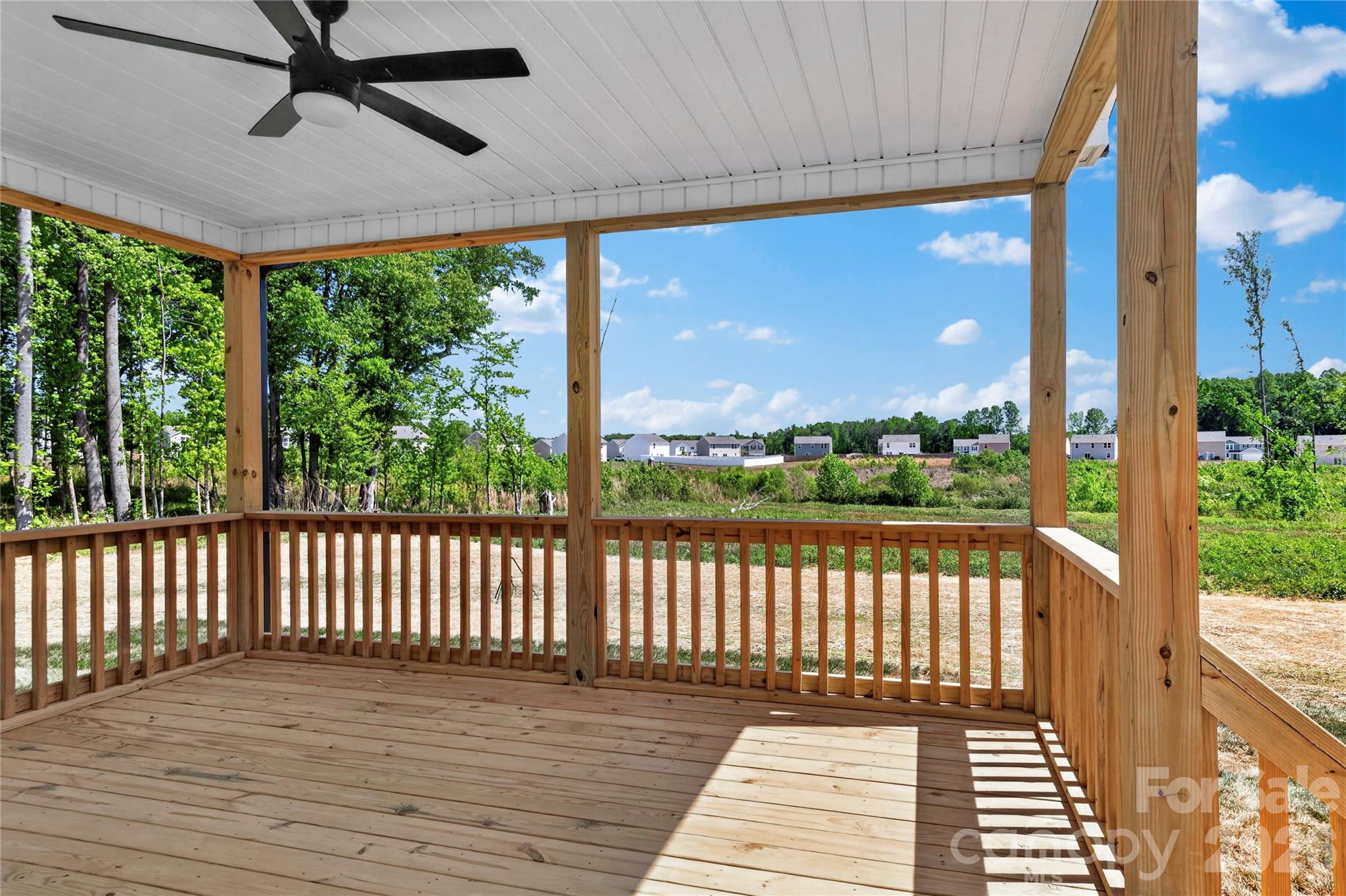 273 Stonybrook Drive Lexington NC 27295