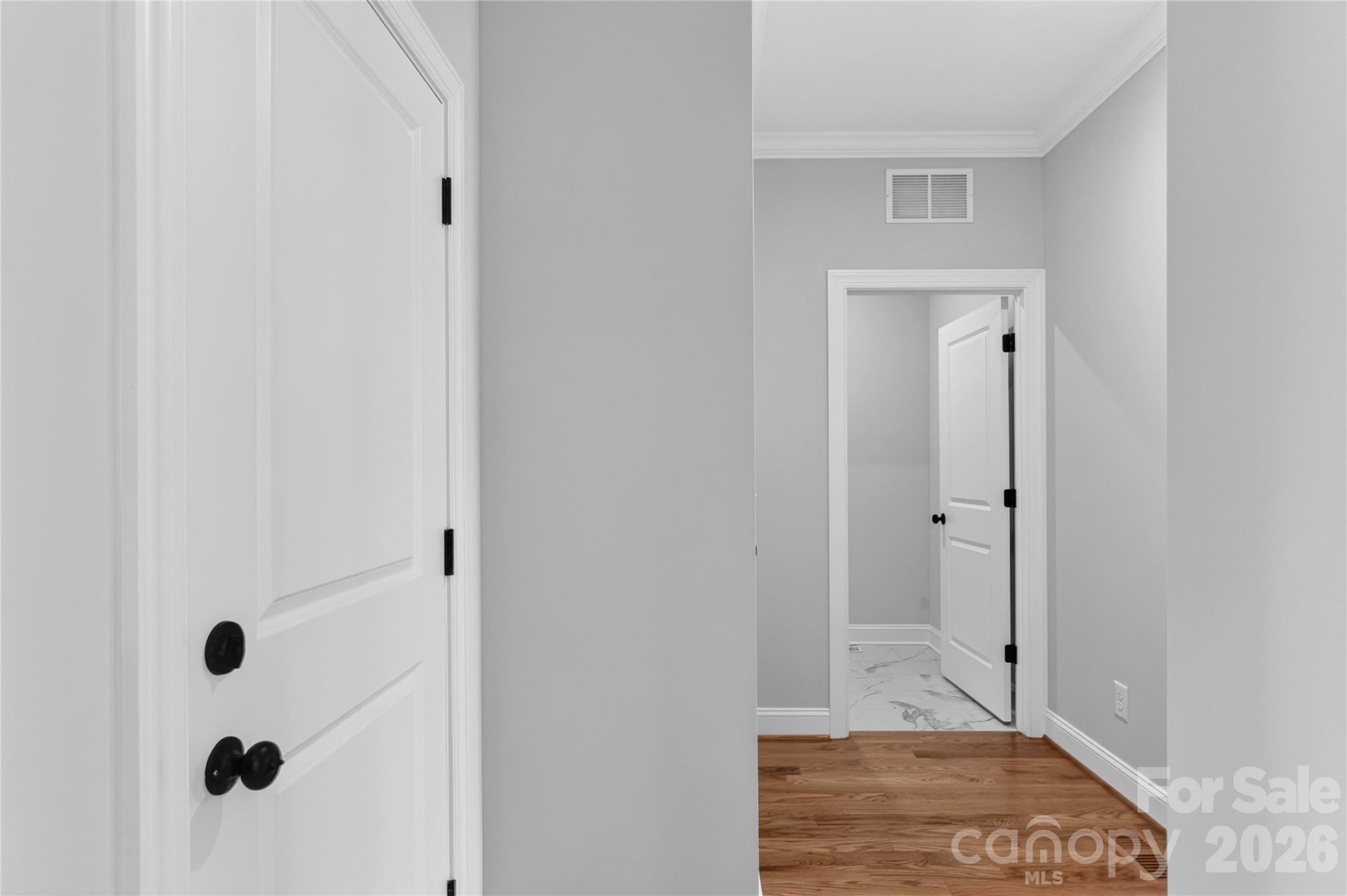 273 Stonybrook Drive Lexington NC 27295
