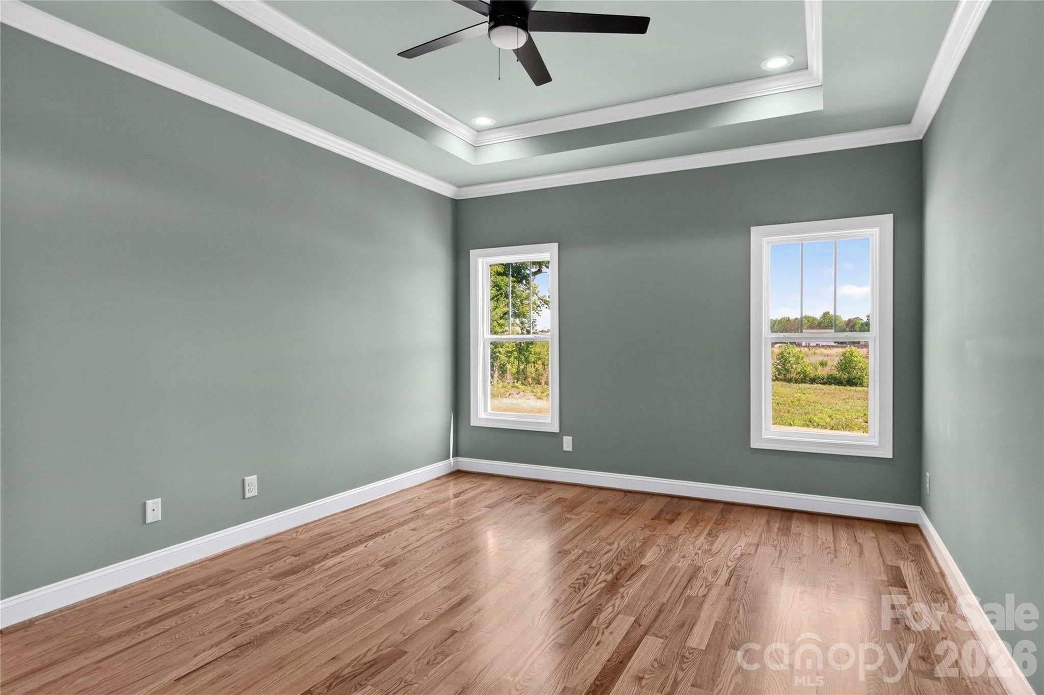 273 Stonybrook Drive Lexington NC 27295