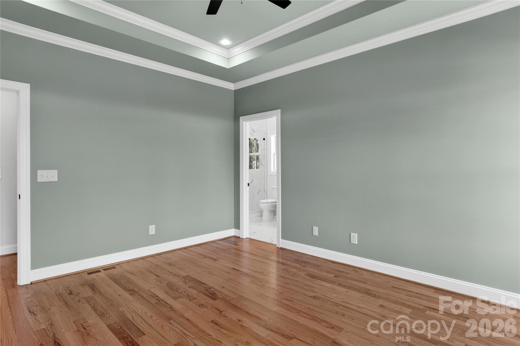 273 Stonybrook Drive Lexington NC 27295