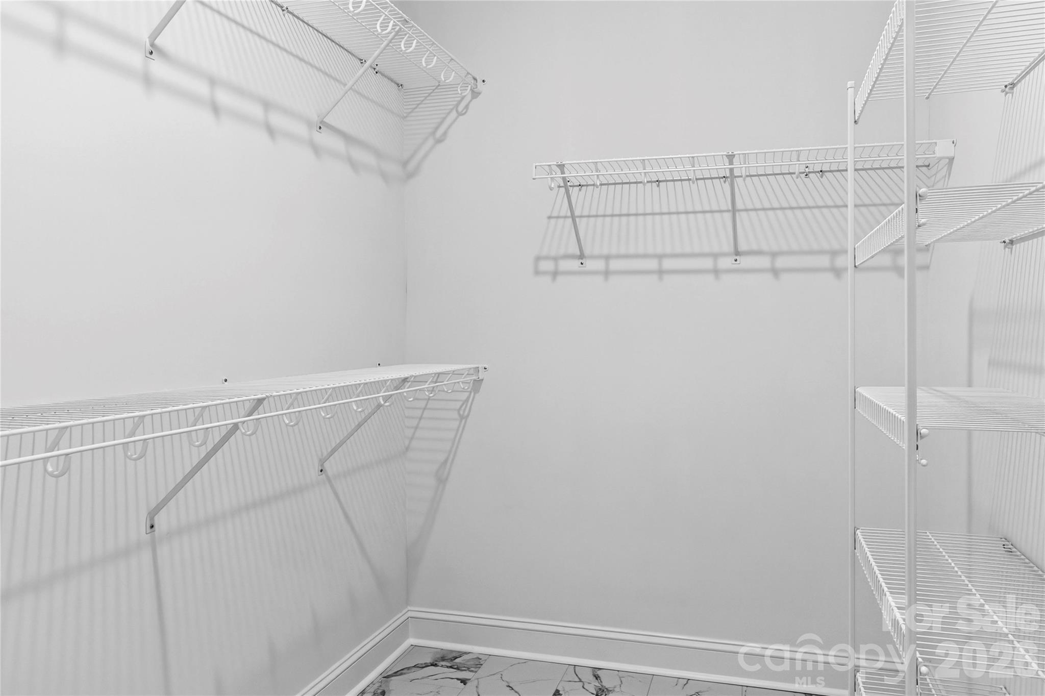 273 Stonybrook Drive Lexington NC 27295