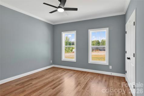 273 Stonybrook Drive Lexington NC 27295