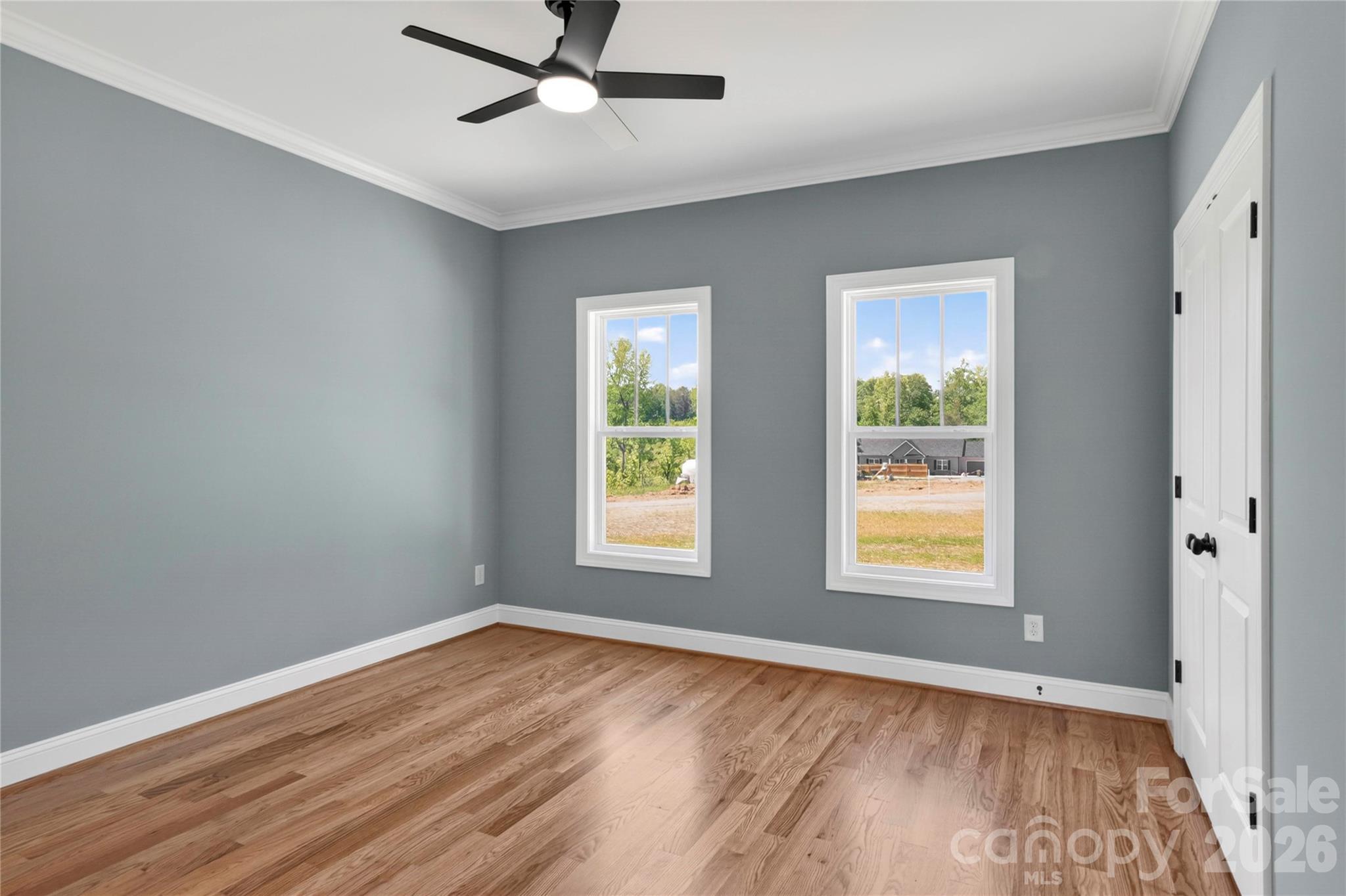273 Stonybrook Drive Lexington NC 27295