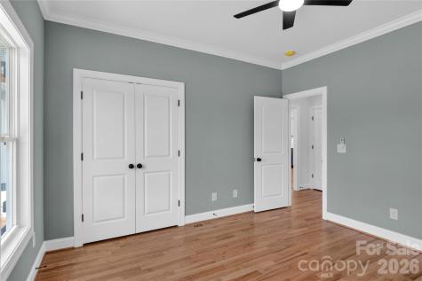 273 Stonybrook Drive Lexington NC 27295