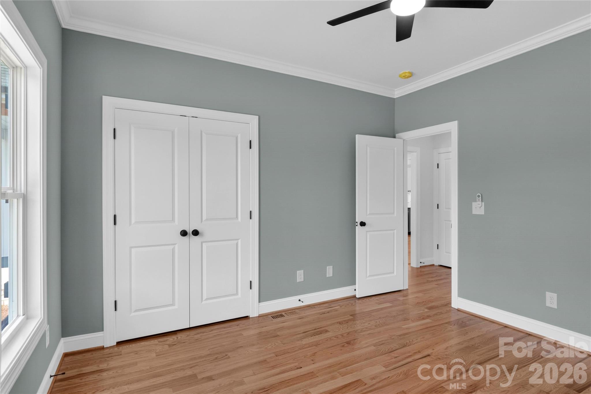 273 Stonybrook Drive Lexington NC 27295